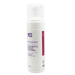 YES Personal Lubricants YES Foam Wash Cleanse | healthy.co.nz