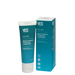 YES Personal Lubricants YES Water-Based Personal Lubricant | healthy.co.nz