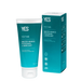 YES Personal Lubricants YES Water-Based Personal Lubricant | healthy.co.nz