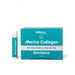 Zepter SkinOptim | Marine Collagen | healthy.co.nz