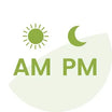 Advanced AM / PM Prostate