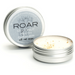 ROAR Coconut Teeth Cleanser | Pet Care | healthy.co.nz