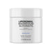 Codeage Liposomal Magnesium Glycinate Powder | healthy.co.nz