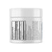 Codeage Liposomal Magnesium Glycinate Powder | healthy.co.nz