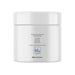 Codeage Liposomal Magnesium Glycinate Powder | healthy.co.nz