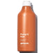 genyve Pump'd Hair Shampoo | Healthy.co.nz