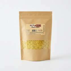 Yeast Flakes | Healthy.co.nz