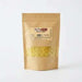 Yeast Flakes | Healthy.co.nz
