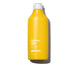 genyve Qplexx bond builder shampoo | Healthy.co.nz