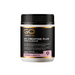 Go Healthy Creatine Plus | Collagen + Magnesium | healthy.co.nz