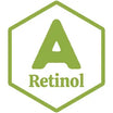 Vitamin A - Retinol