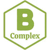 Vitamin B Complex
