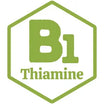Vitamin B1 - Thiamine