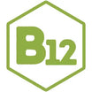 Vitamin B12