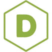 Vitamin D