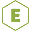 Vitamin E