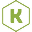Vitamin K