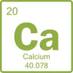 Calcium