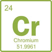 Chromium