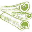 Enzogenol