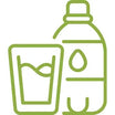 Electrolytes and Rehydration