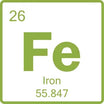 Iron