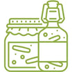 Kombucha