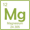 Magnesium