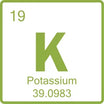 Potassium