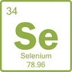 Selenium