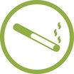 Smoking Alternatives