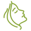 Beauty & Marine Collagen