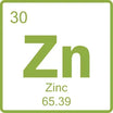 Zinc