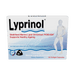 Lyprinol PCSO-524 Marine Lipid Extract