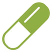 Daily Magnesium Capsules & Tablets