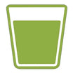 Magnesium Powders & Drinkables