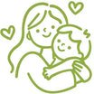 Prenatal Vitamins