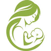 Prenatal / Baby DHA