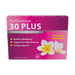 NuWoman 30 PLUS Natural Hormone Balance Support 60 Tablets 