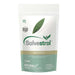 Salvestrol | Healthy.co.nz