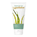 LypoSalve |Healthy.co.nz