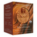 Revolution Macalibrium | Healthy.co.nz