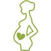 Pregnancy & Breastfeeding Probiotics