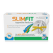 SlimFit Appetite Reducer 60 capsules