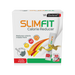 SlimFit Calorie Reducer 20 sachets