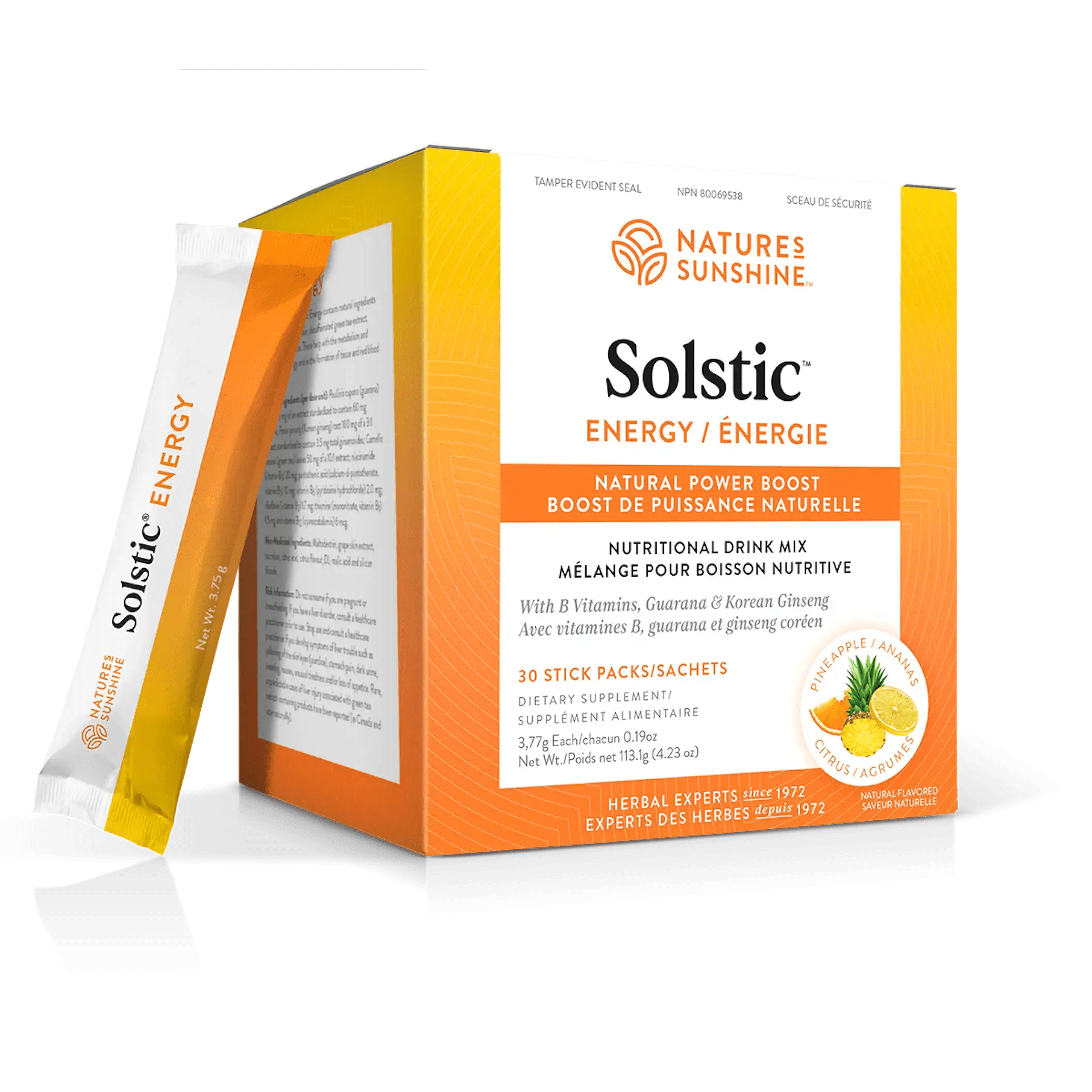 solstic_energy