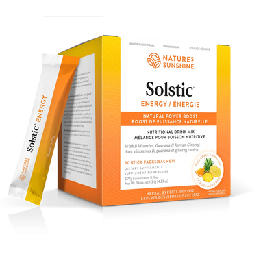 solstic_energy