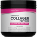 Neocell Grassfed Collagen Peptides Powder | Healthy.co.nz
