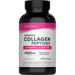 Neocell Grassfed Collagen Peptides | Healthy.co.nz