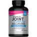 NeoCell Hyaluronic Acid Berry Liquid | Healthy.co.nz